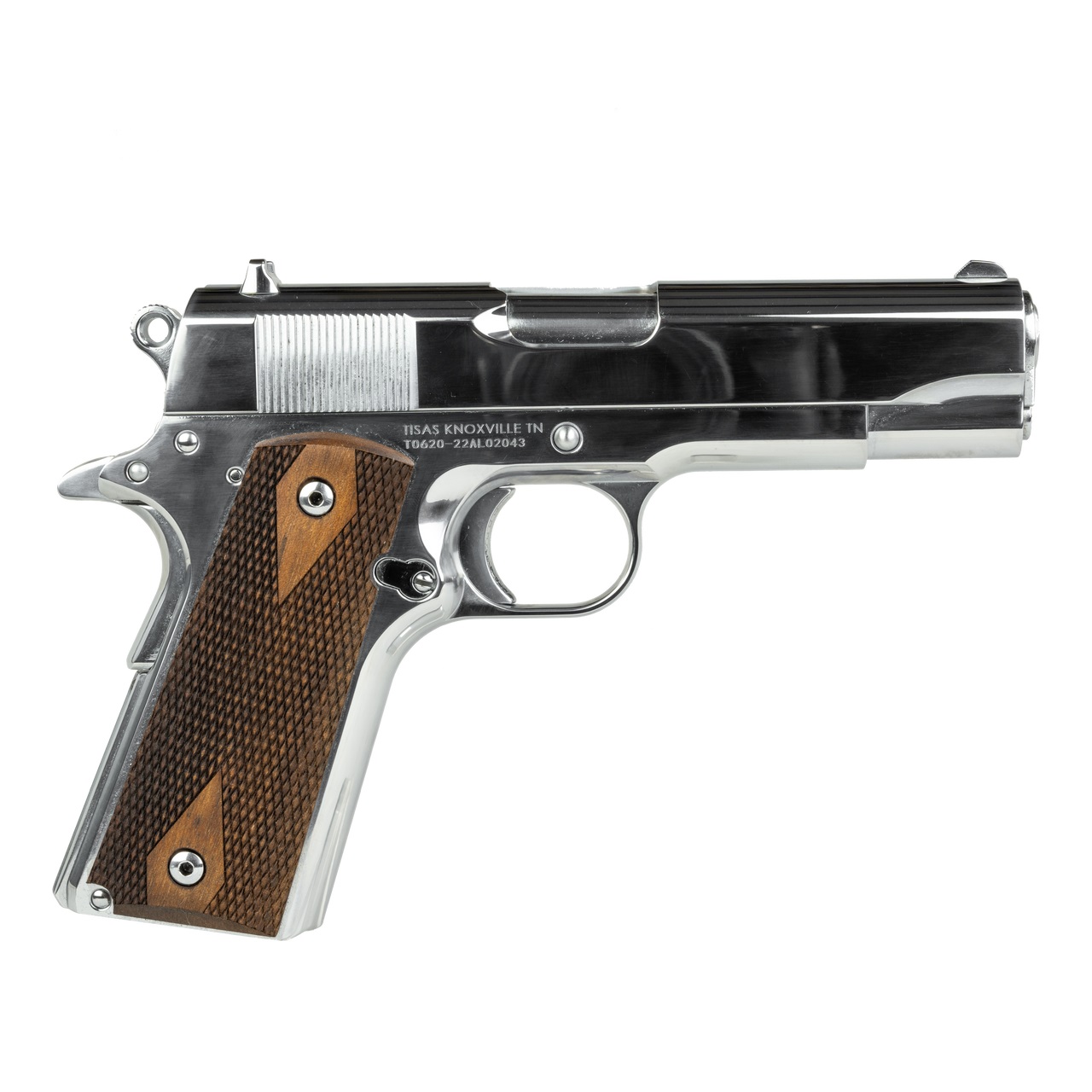 1911 DESP CH/WD 9MM/38SUP