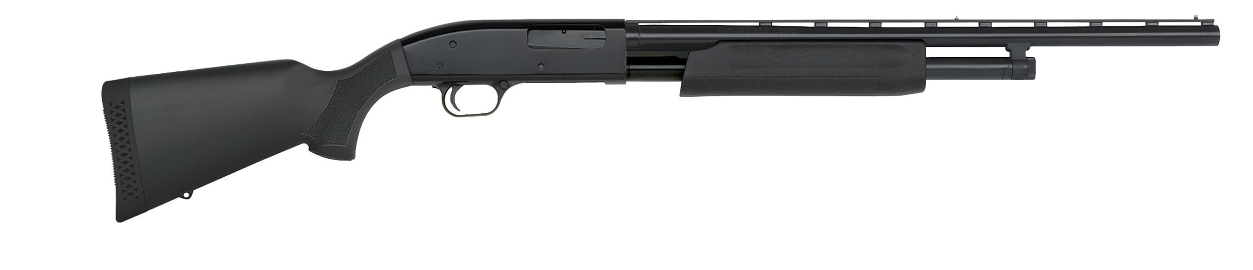 MAV 88 PUMP BANTAM CMPT 20/22
