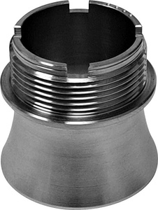VICTRA-20 MODIFIED CHOKE CONE