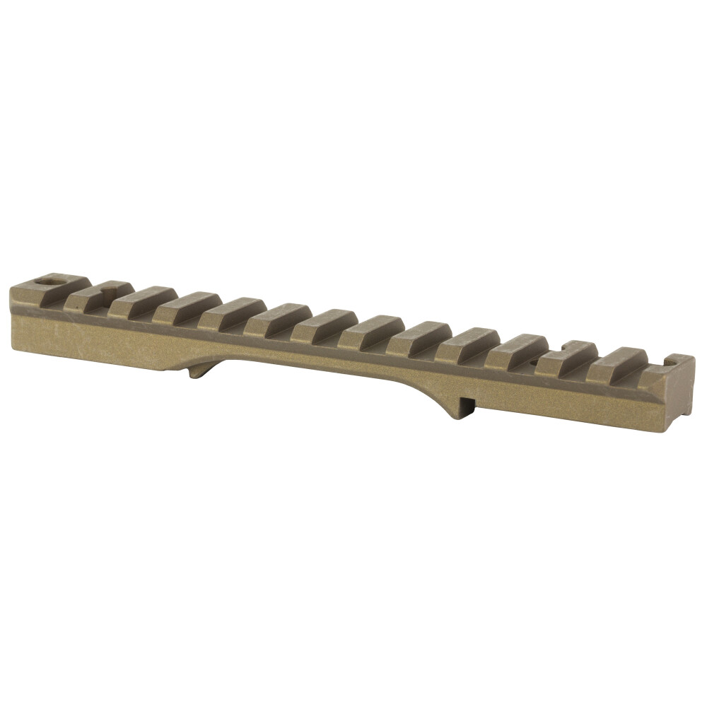 SCOPE BASE REM 700 SA BRONZE