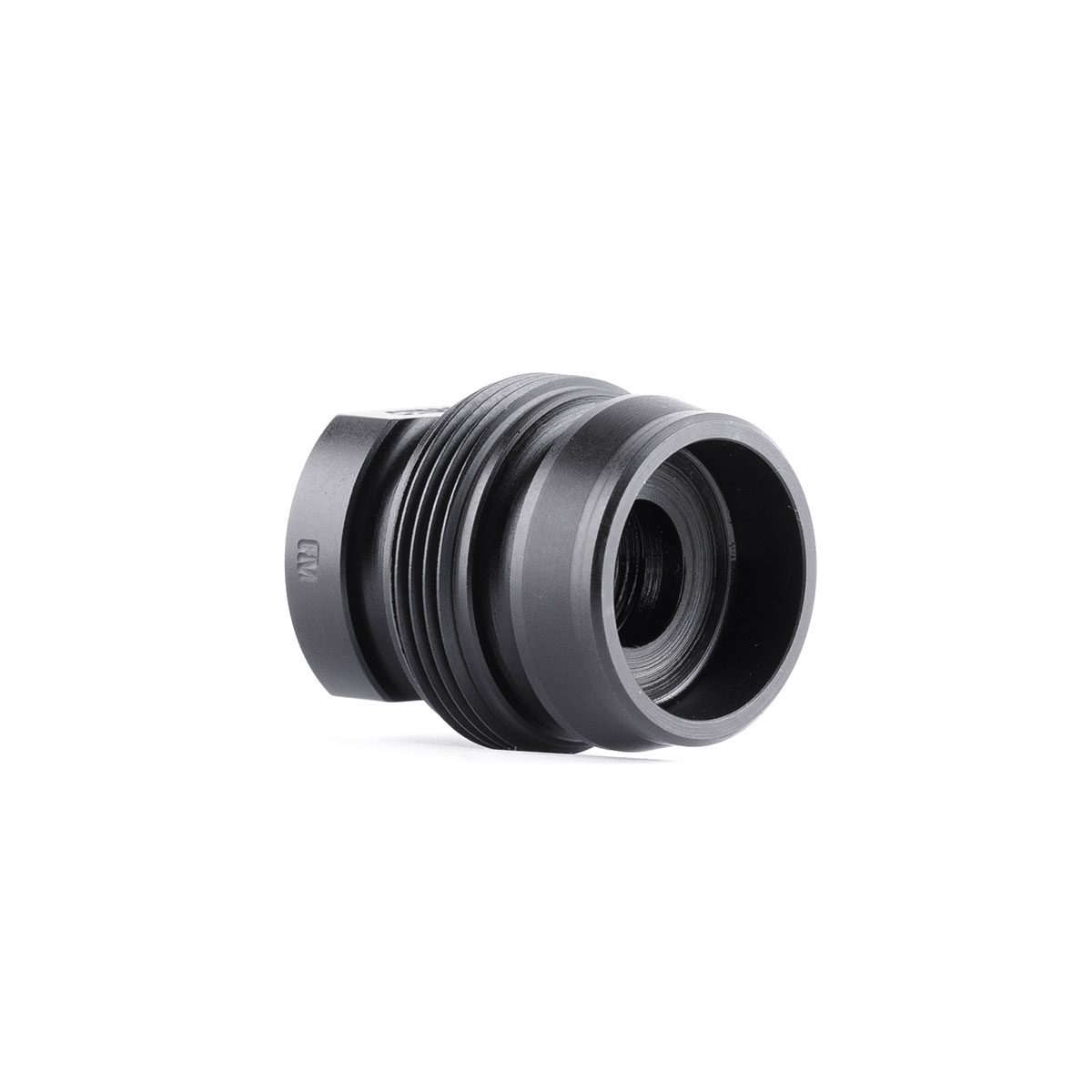XENO XERO P-SERIES .578-28