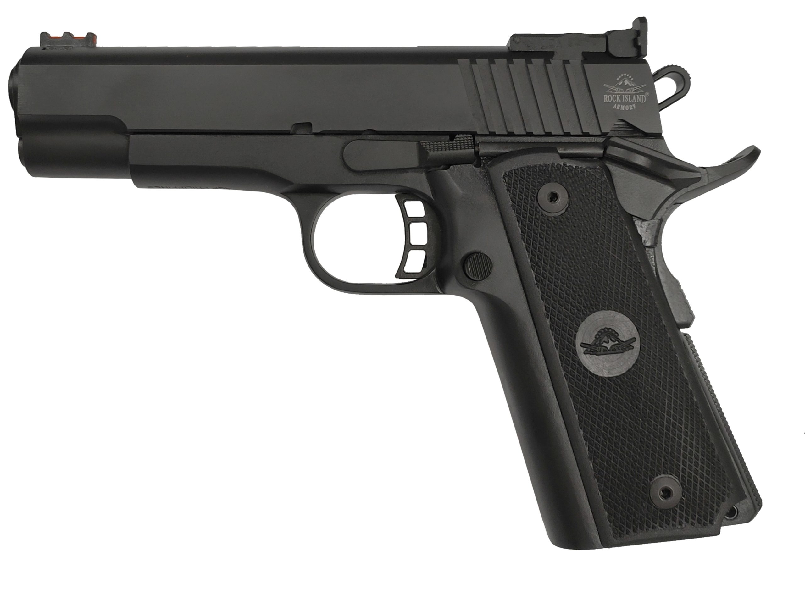 TCM ARMORLUBE 22TCM MS 17+1
