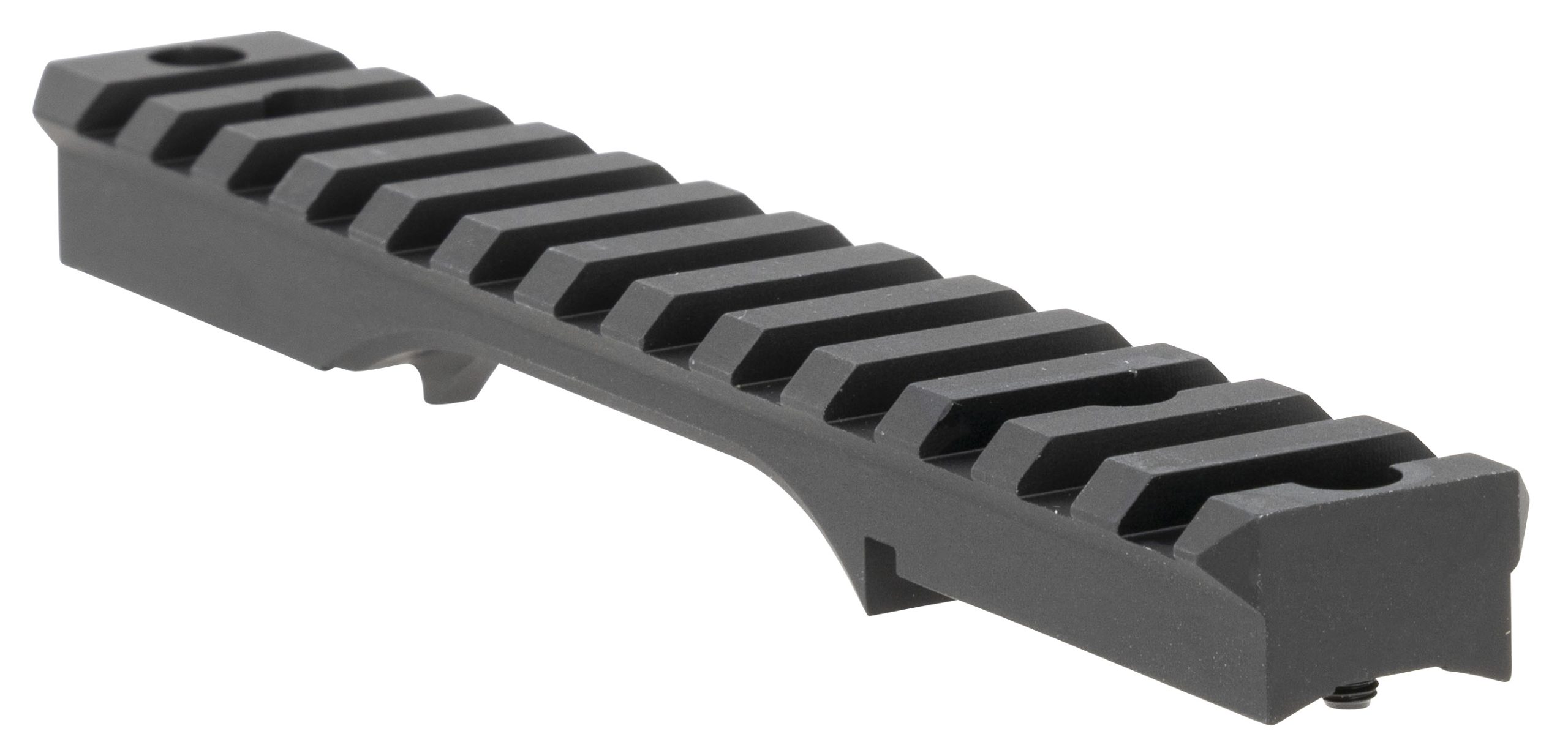SCOPE BASE REM 700 SA LH