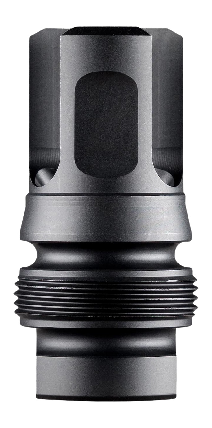 XENO GOV 3PRONG FH 1/2X28 6MM