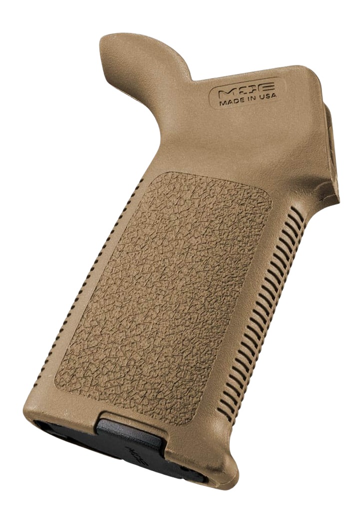 MOE GRIP MCB AR15/M4