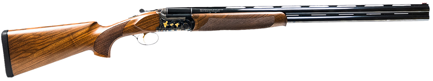 UPLAND RS 20/28 BL/WD