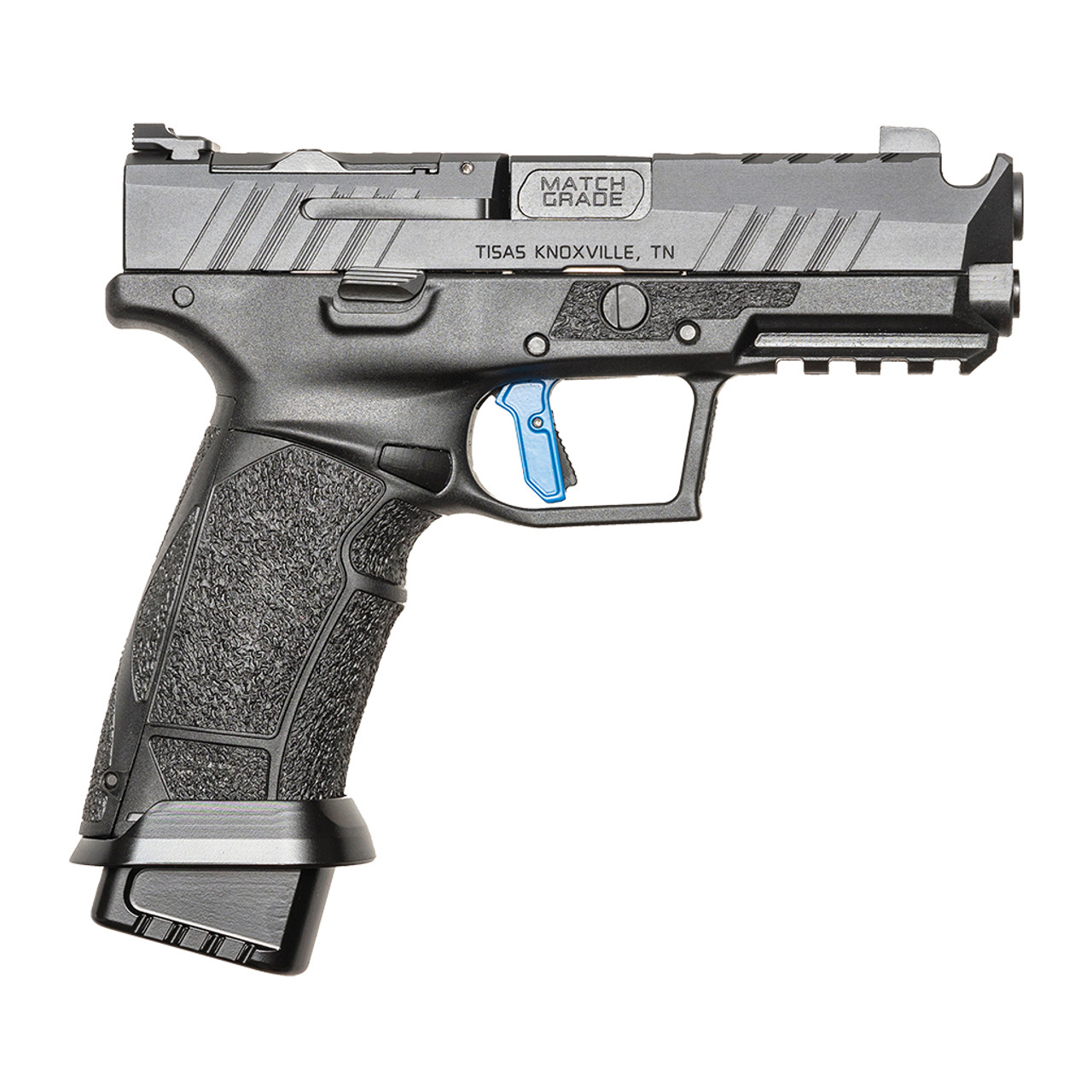 PX-9 2.0 DUTY COMP 9MM 4.1″