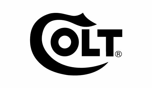 KING COBRA TGT 22LR 4.25″ TLS