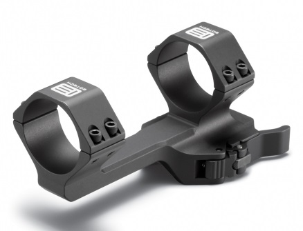 PRS 2″ CANTILEVER RING MT 34MM