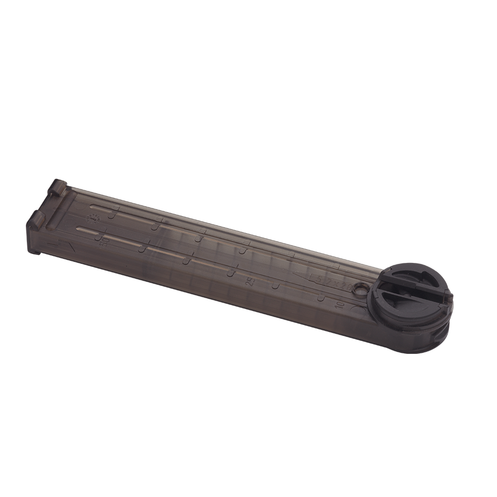 MAGAZINE PS90 5.7X28MM 10RD