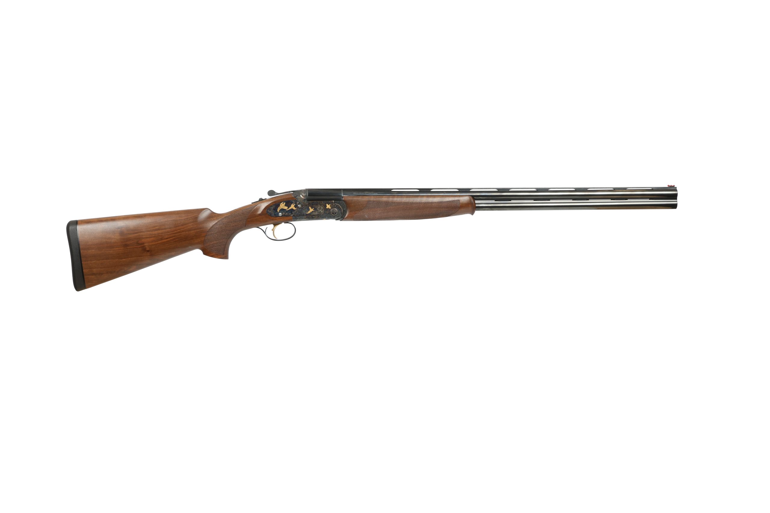 UPLAND DELUXE 20/28 CCH/WD #
