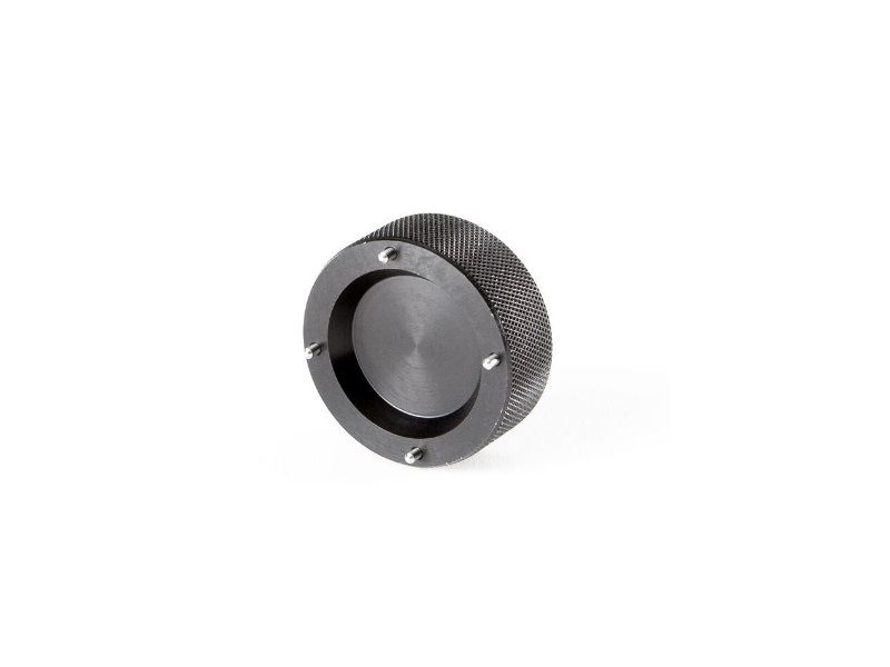 SANDMAN FRONT CAP TOOL