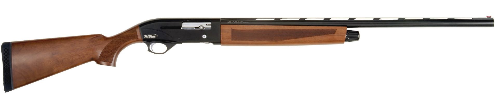 VIPER G2 28/26 BL/WD 3″