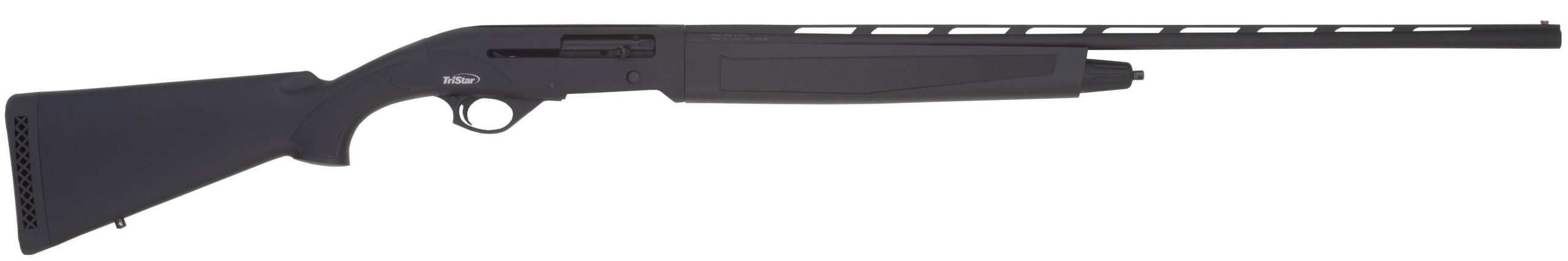VIPER G2 410/28 BL/SYN 3″