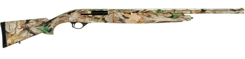 VIPER G2 20/28 CAMO 3″