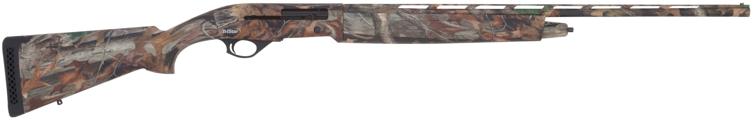 VIPER G2 410/26 CAMO 3″