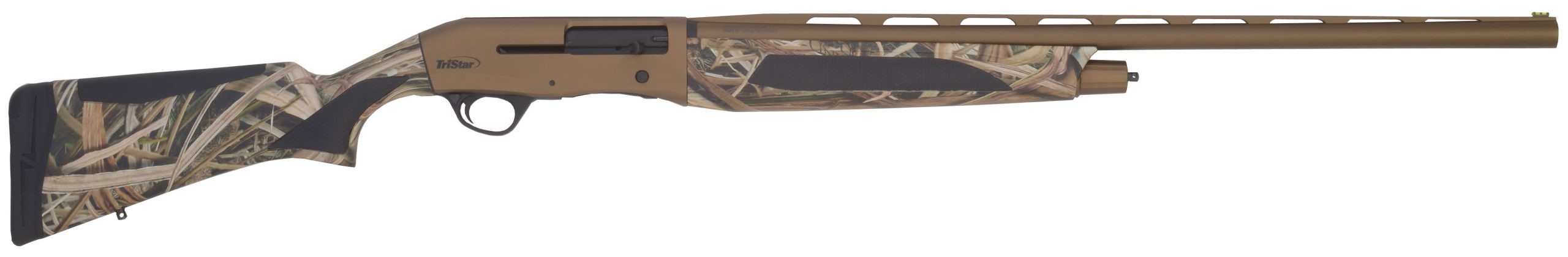 VIPER MAX 12/28 BRNZ/CAMO 3.5″