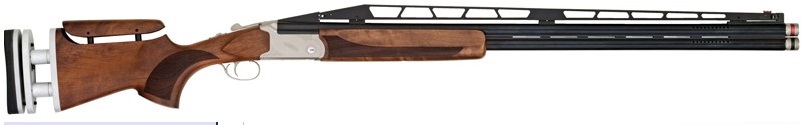 TT-15 DT ADJ O/U 12/32 2.75″