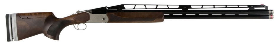 TT15 COMBO 12/34 2.75″