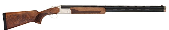 TT-15 SPORT O/U 12/30 BL/WD 3″