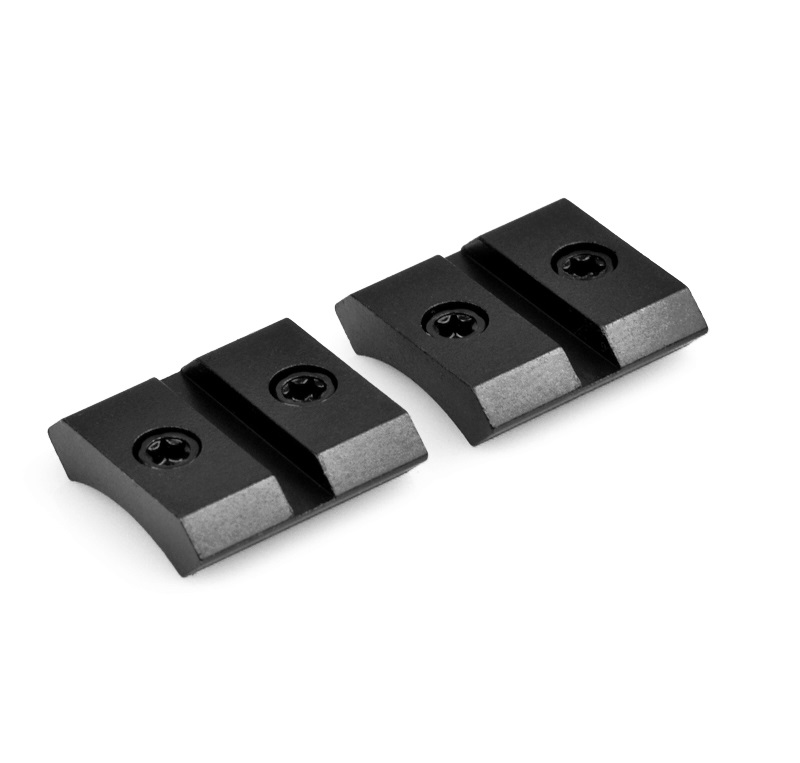 MAXIMA BASE 2PC BROWNING BLR