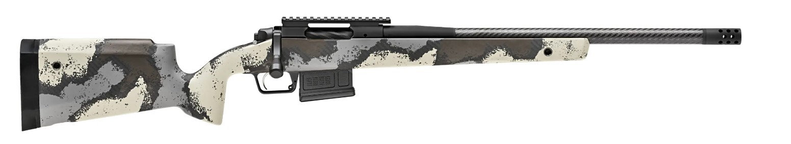 WAYPOINT 6MMCR CF FXD DESERT