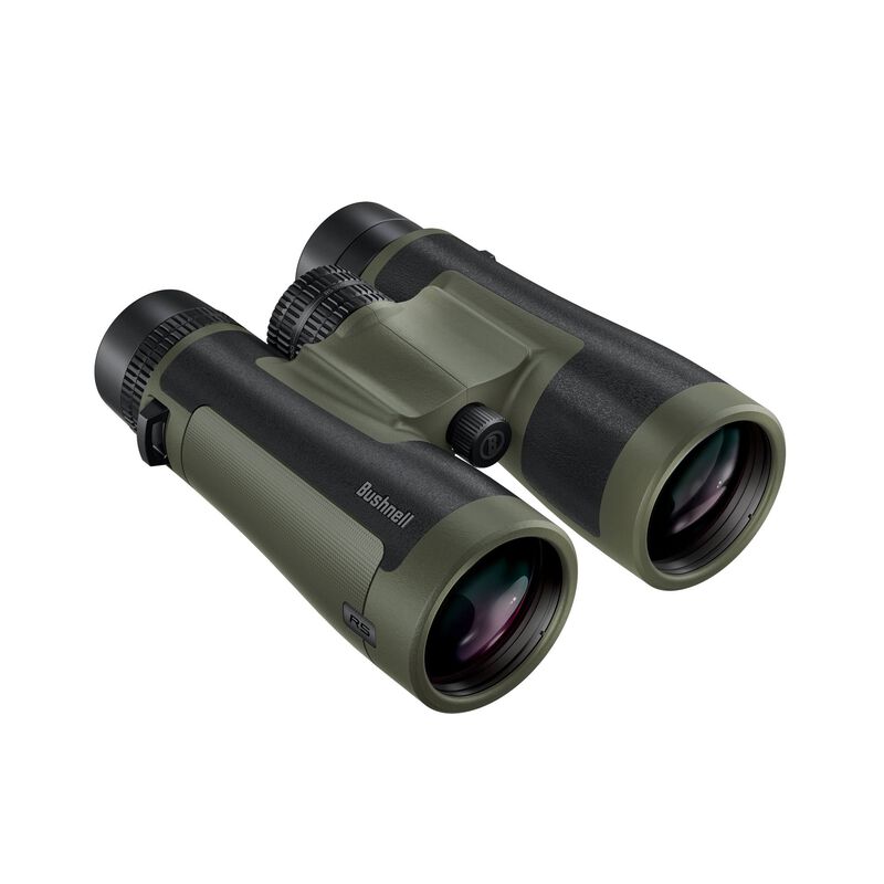 R5 BINO 12×50 GRN