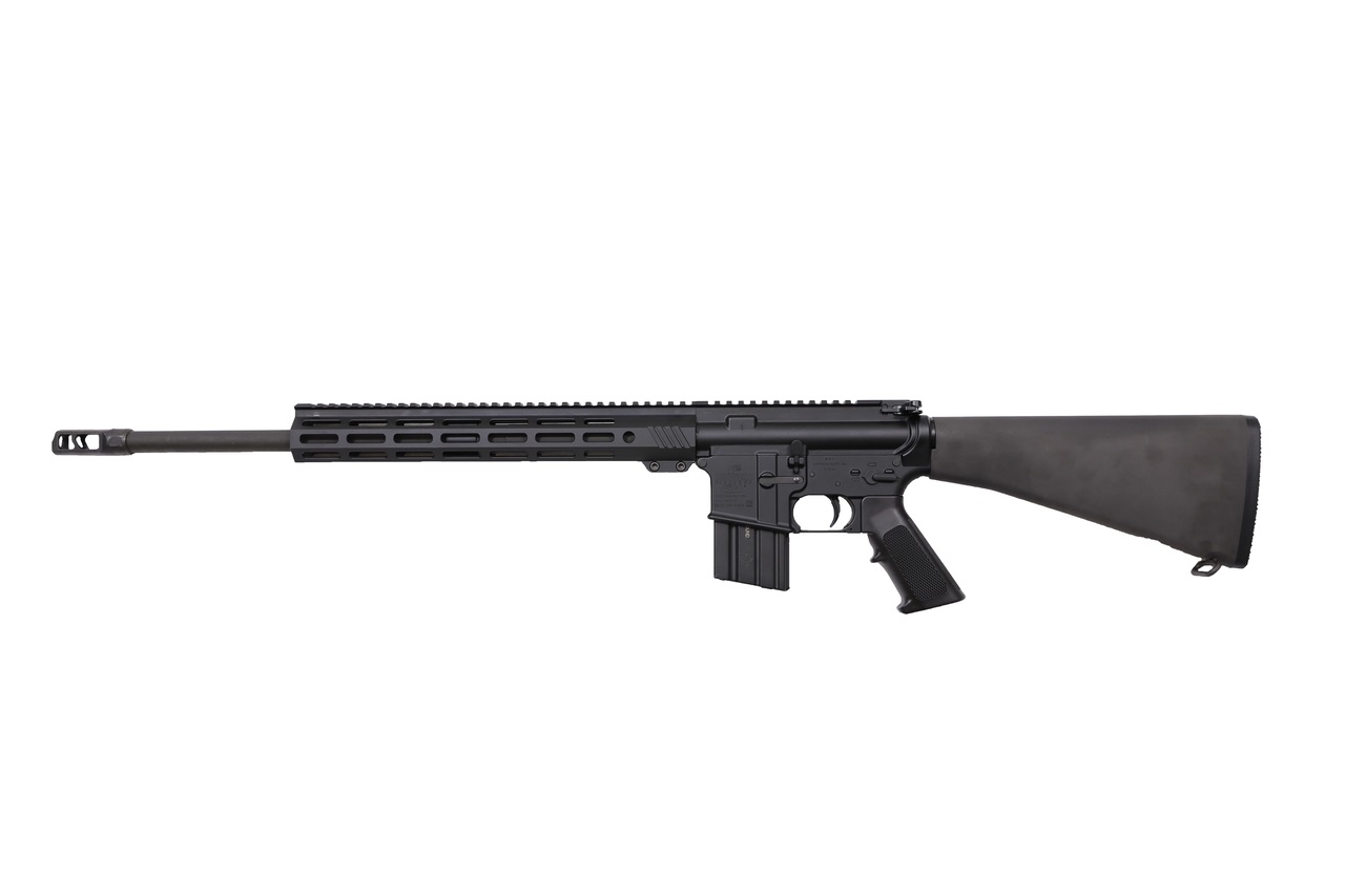 XM15-E2S A3 450BM 20″ 5+1 MLOK