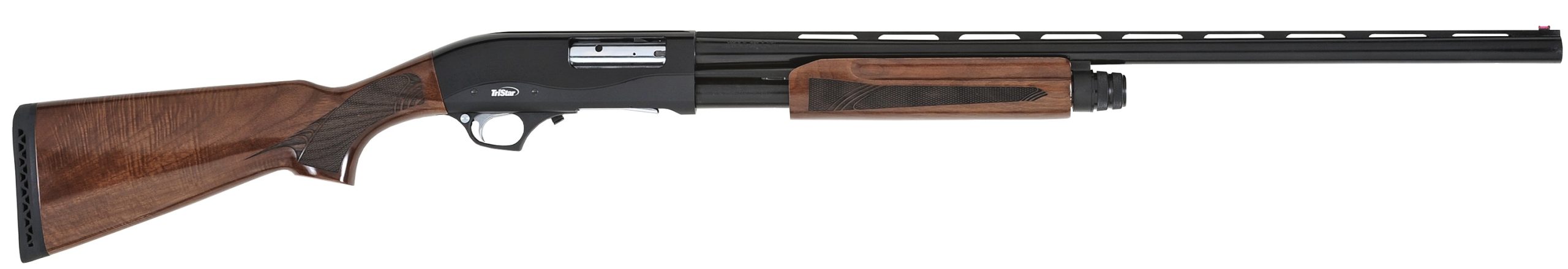 COBRA III PUMP 12/28 WOOD 3″