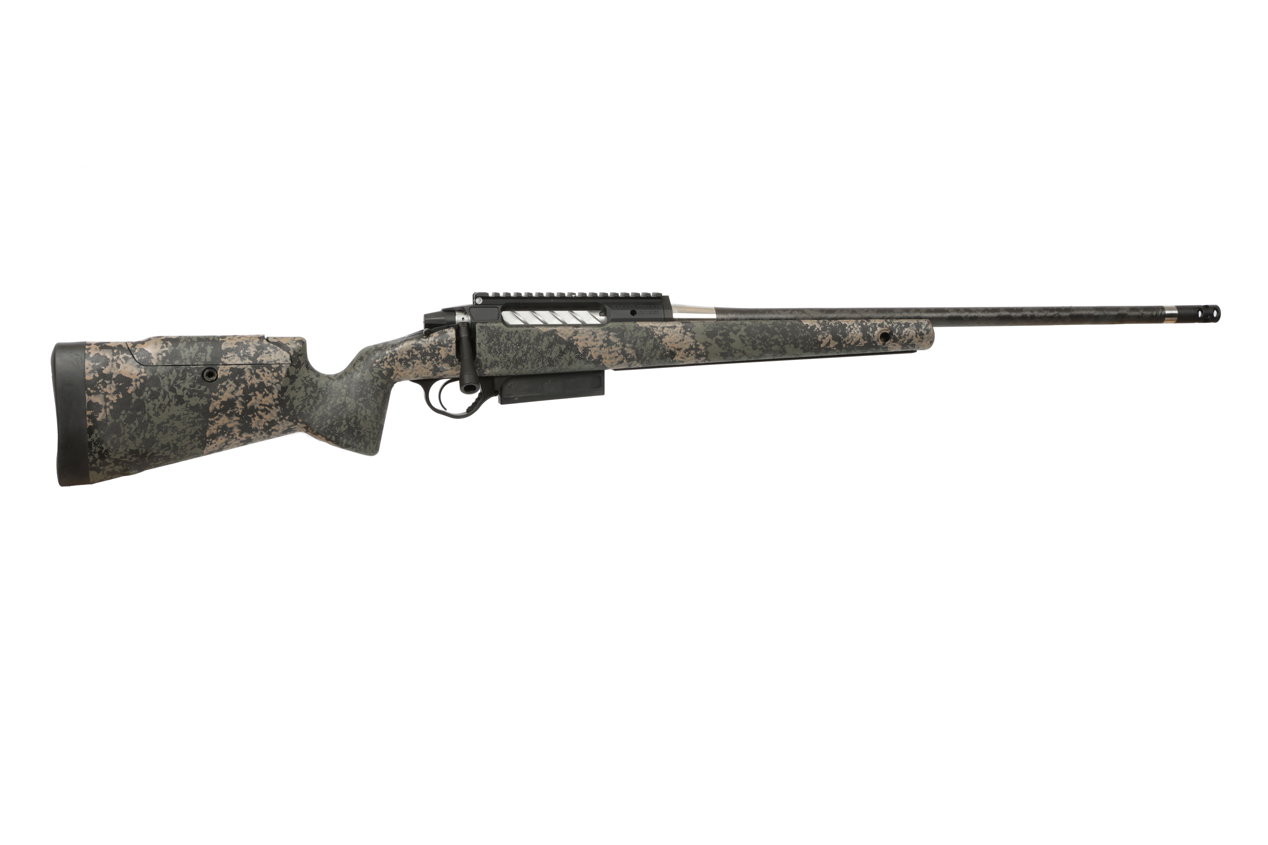 ELEMENT M3 300PRC WOODLAND 22″