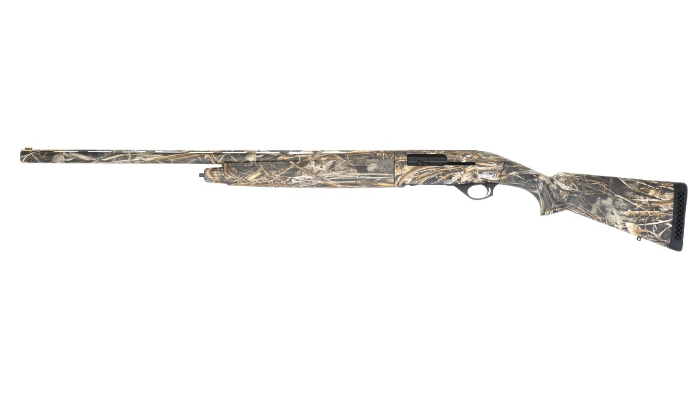 VIPER G2 12/28 MAX-7 3″ LH