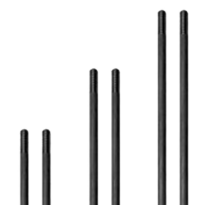 VICTRA-12 ROD KIT 6″/8″/10″