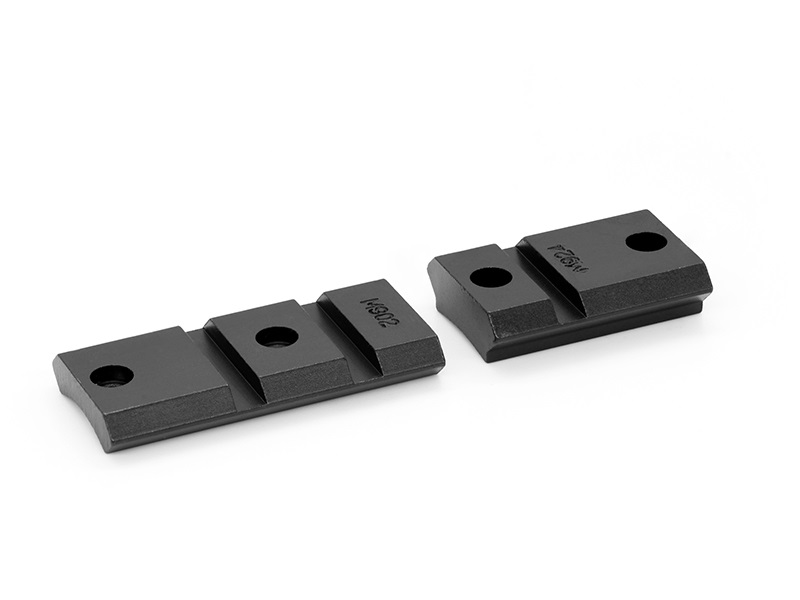MAXIMA BASE 2PC A-BOLT