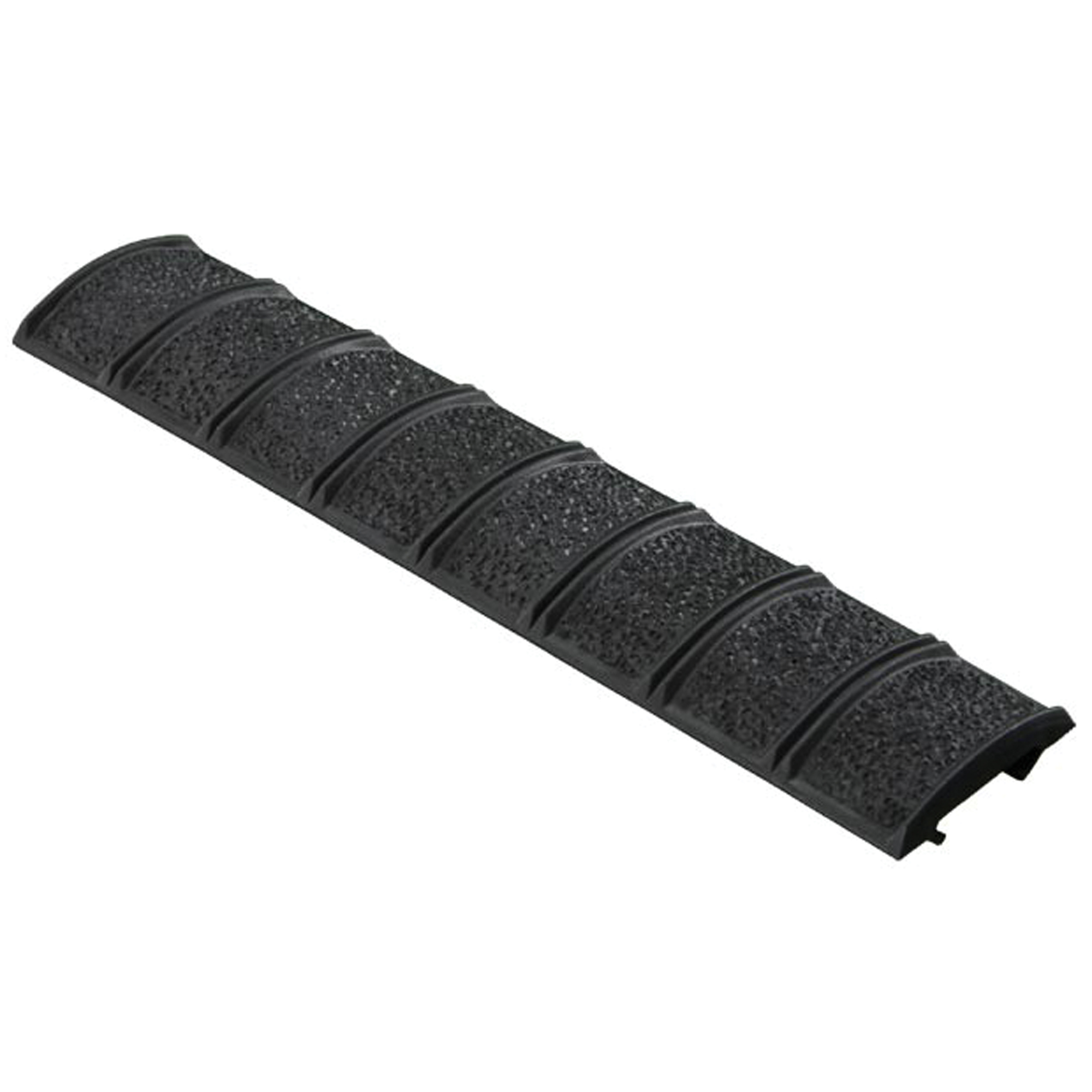 XT RAIL TEXTURE PANEL BLK