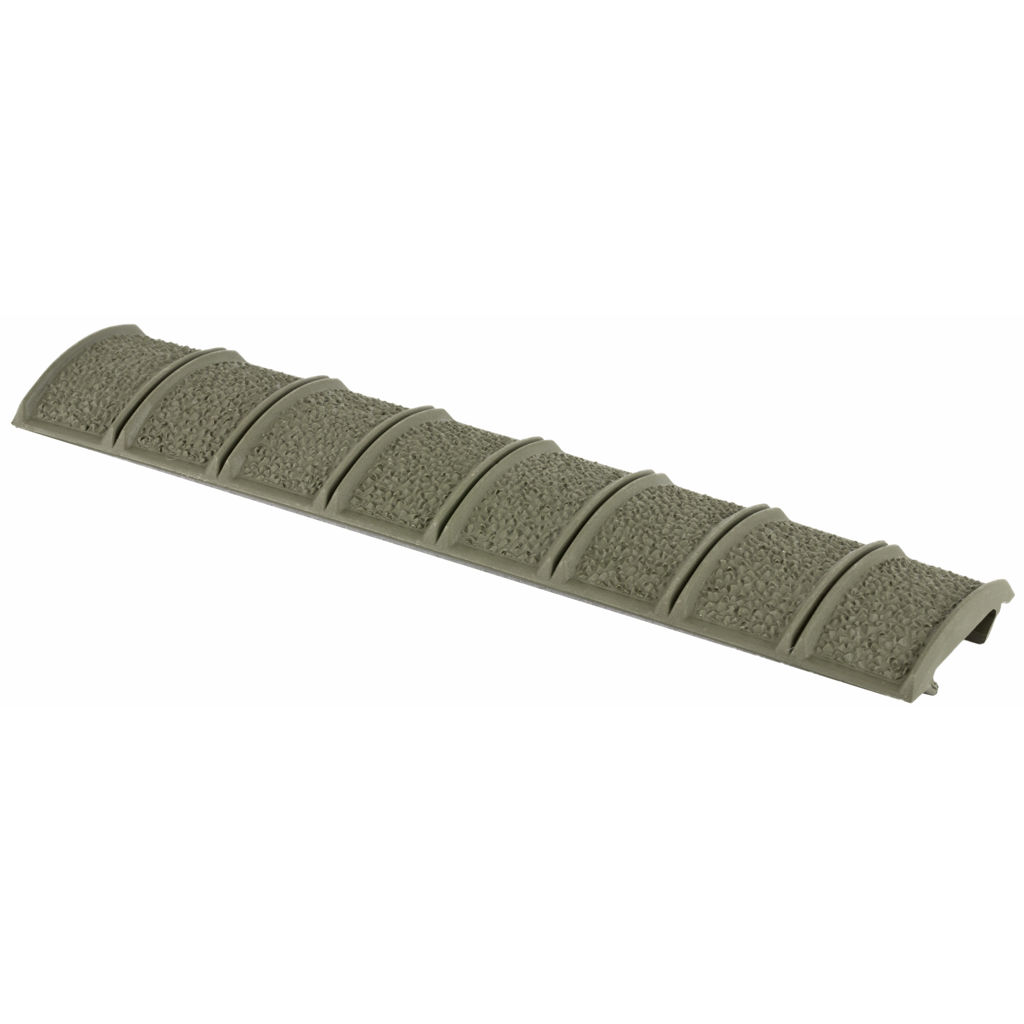 XT RAIL TEXTURE PANEL ODG