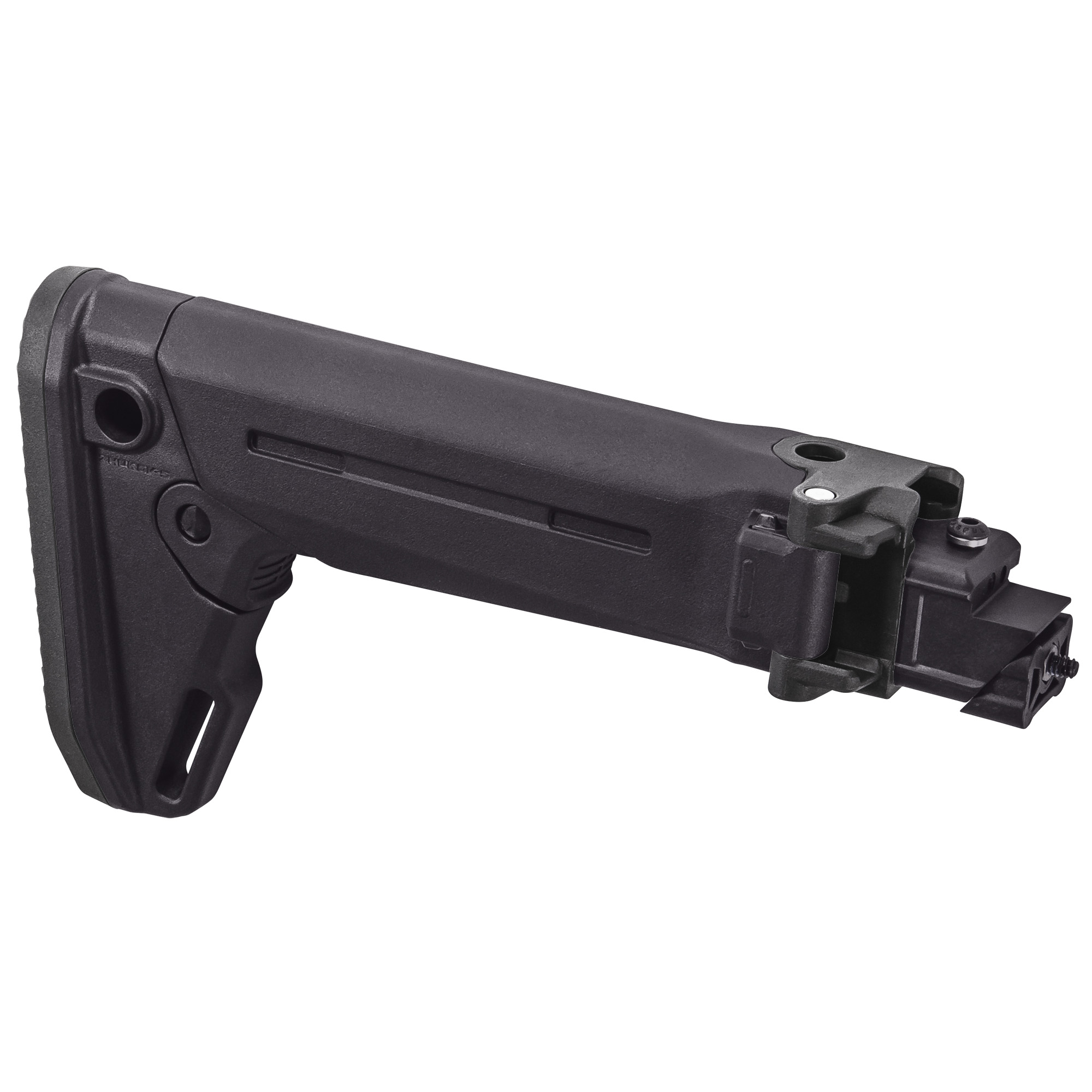 ZHUKOV-S STOCK AK47/AK74 PLM