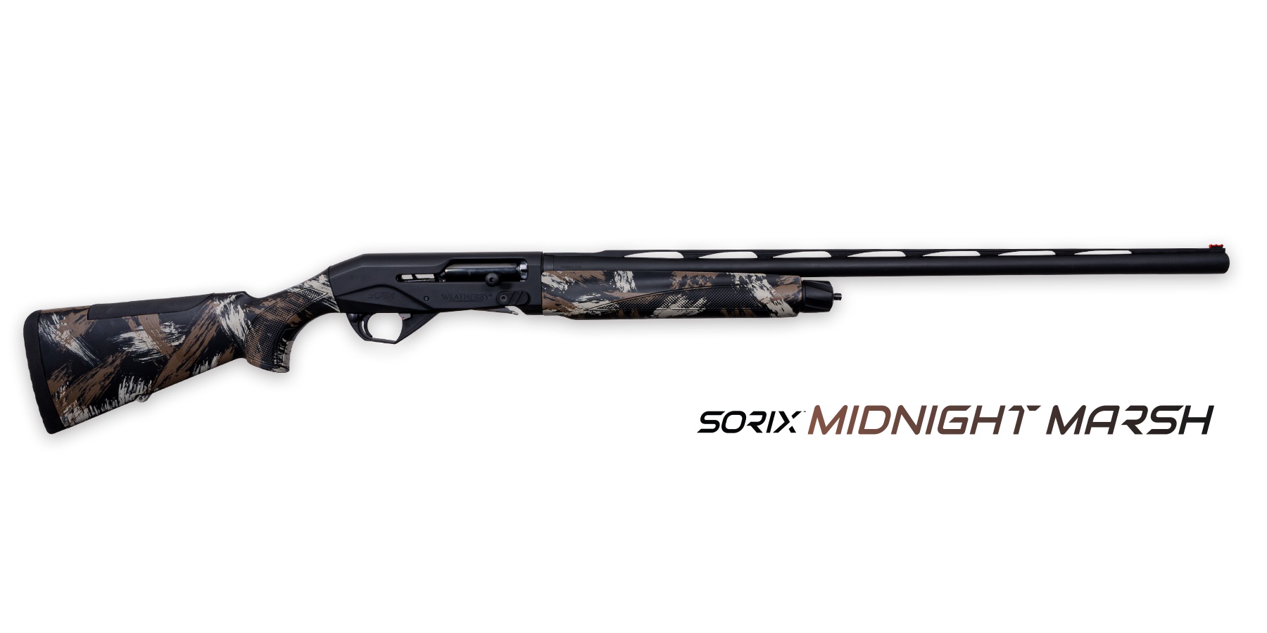 SORIX MIDNIGHT MARSH 20/28 3″