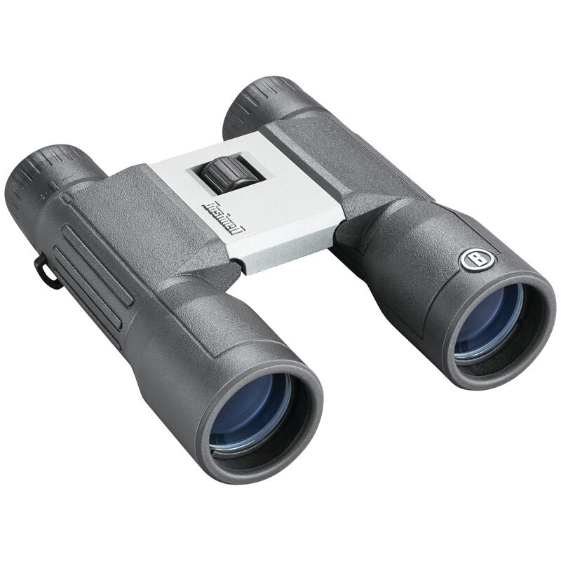 POWERVIEW 2 BINO 16X32 BLK