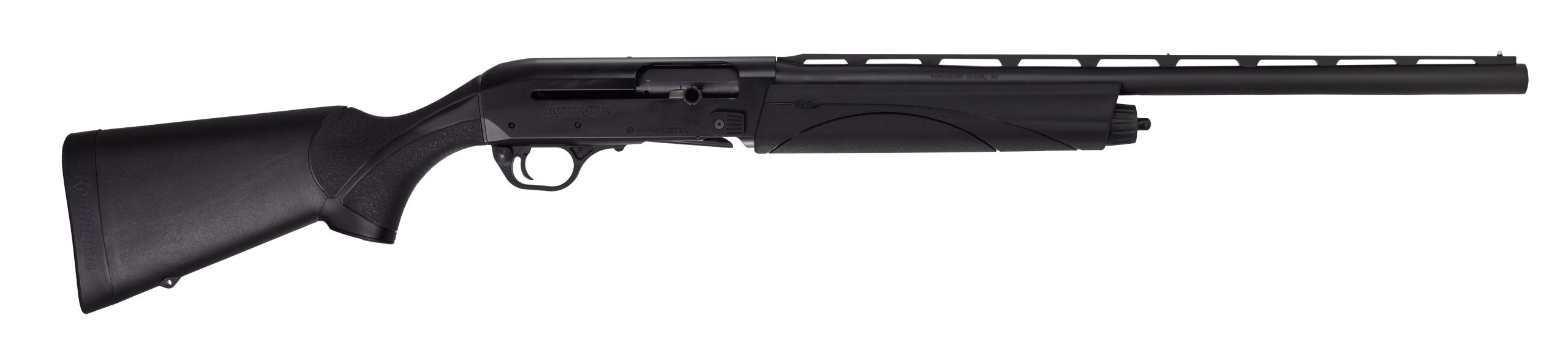 V3 FLD PRO 12/26 3″ BLK/SN