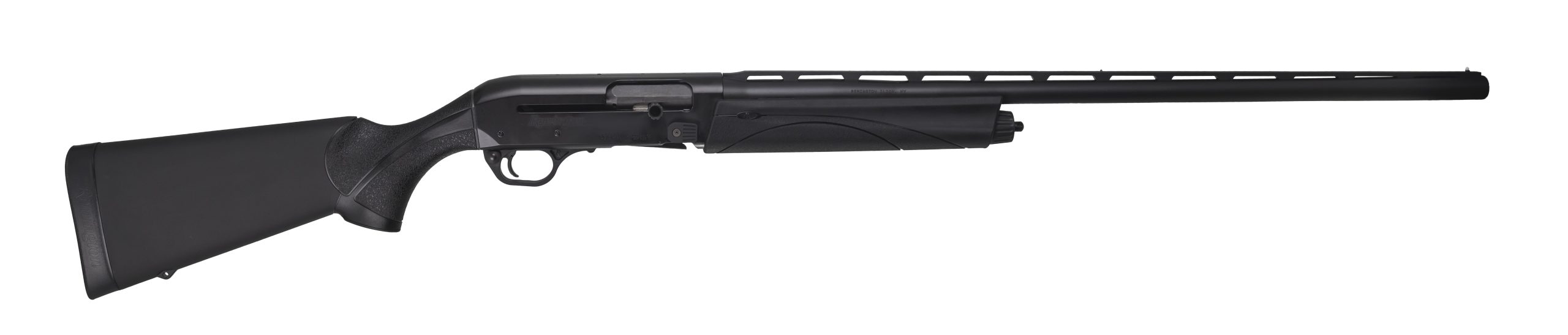 V3 FLD PRO 12/28 3″ BLK/SN