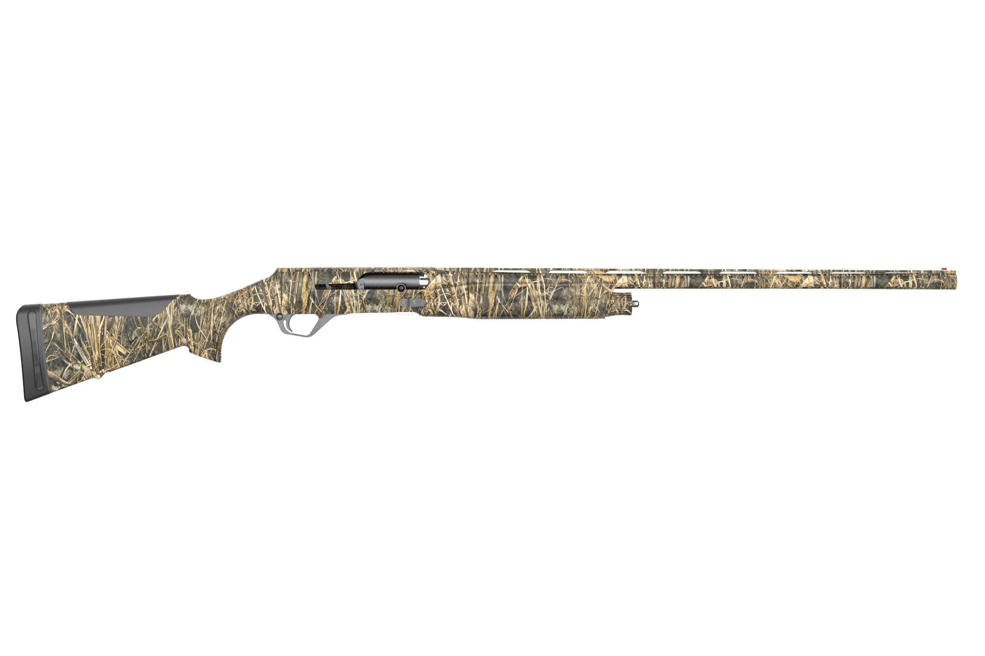 ACE-R MAX-7 28/28 3″