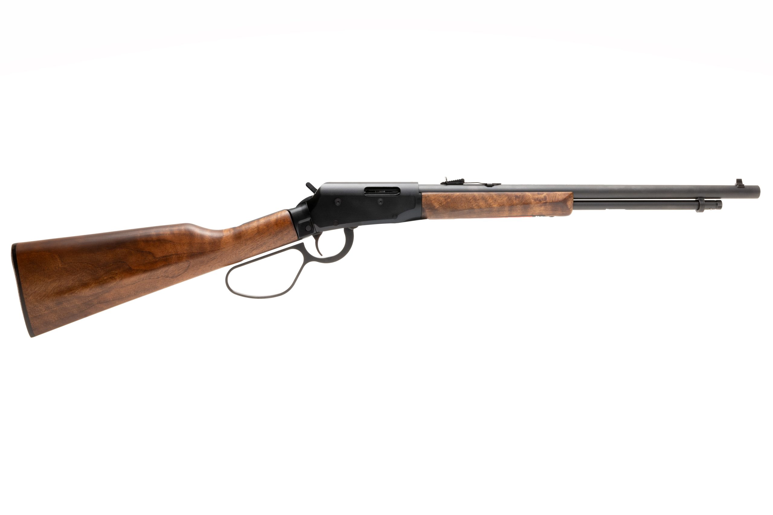 REVEL 22MAG 18″ WD/BL 9+1