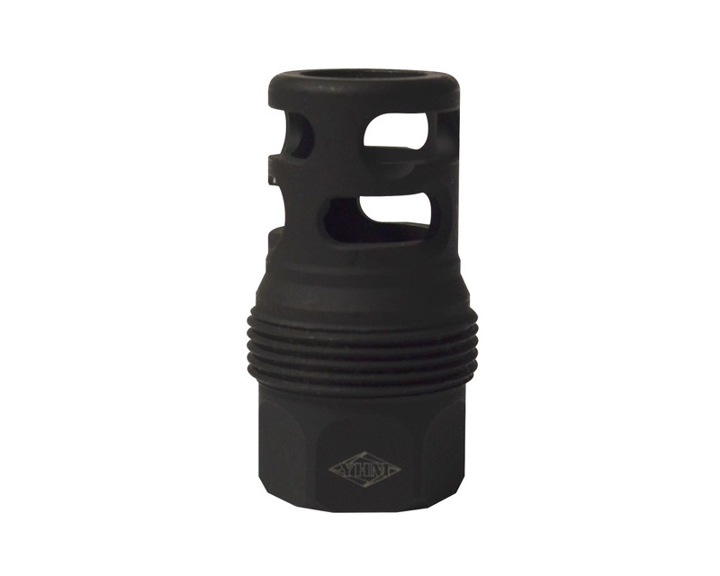 SHORT SRX BRAKE 1/2-28