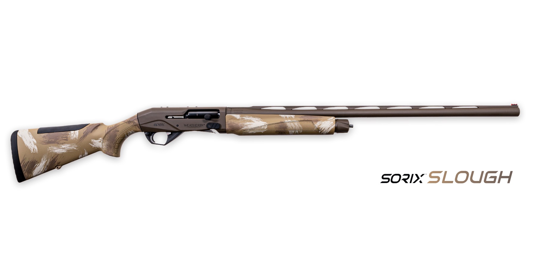 SORIX SLOUGH 20/28 3″