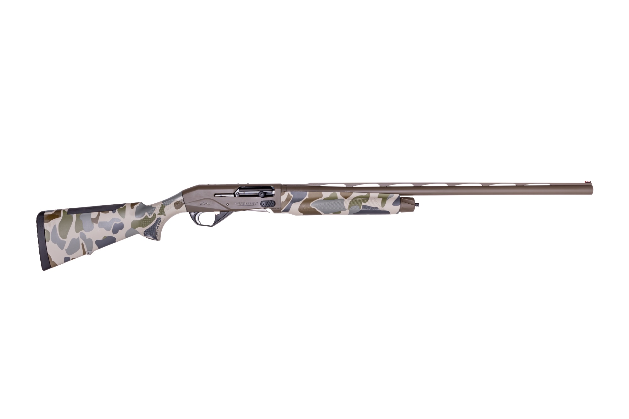 SORIX HUSH 20/28 3″
