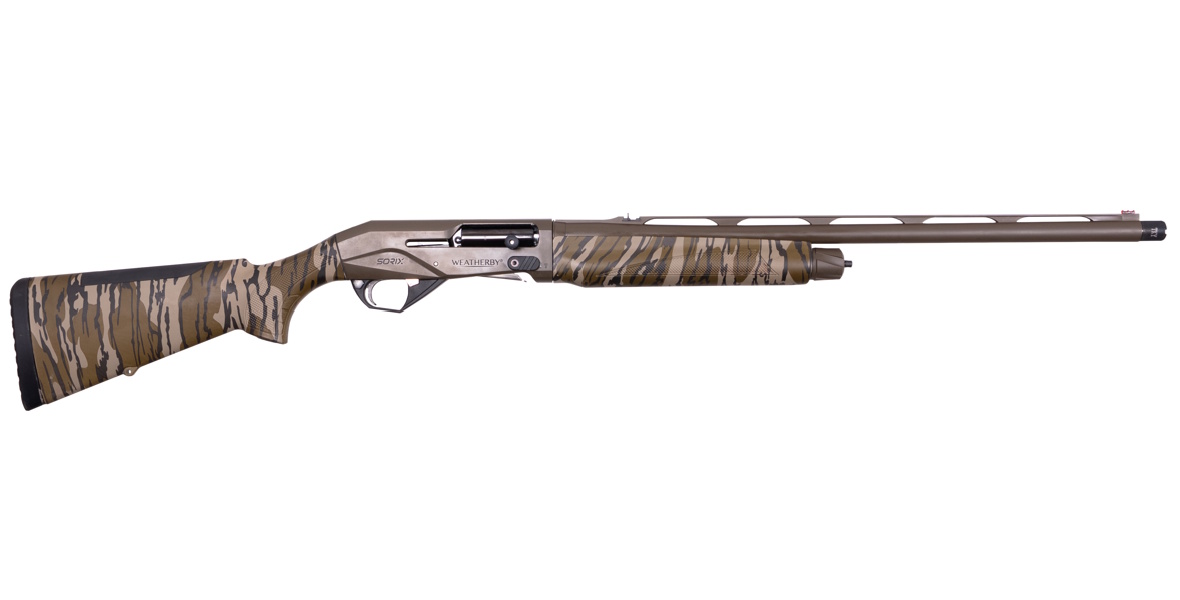 SORIX TURKEY MOBL  20/24 3″