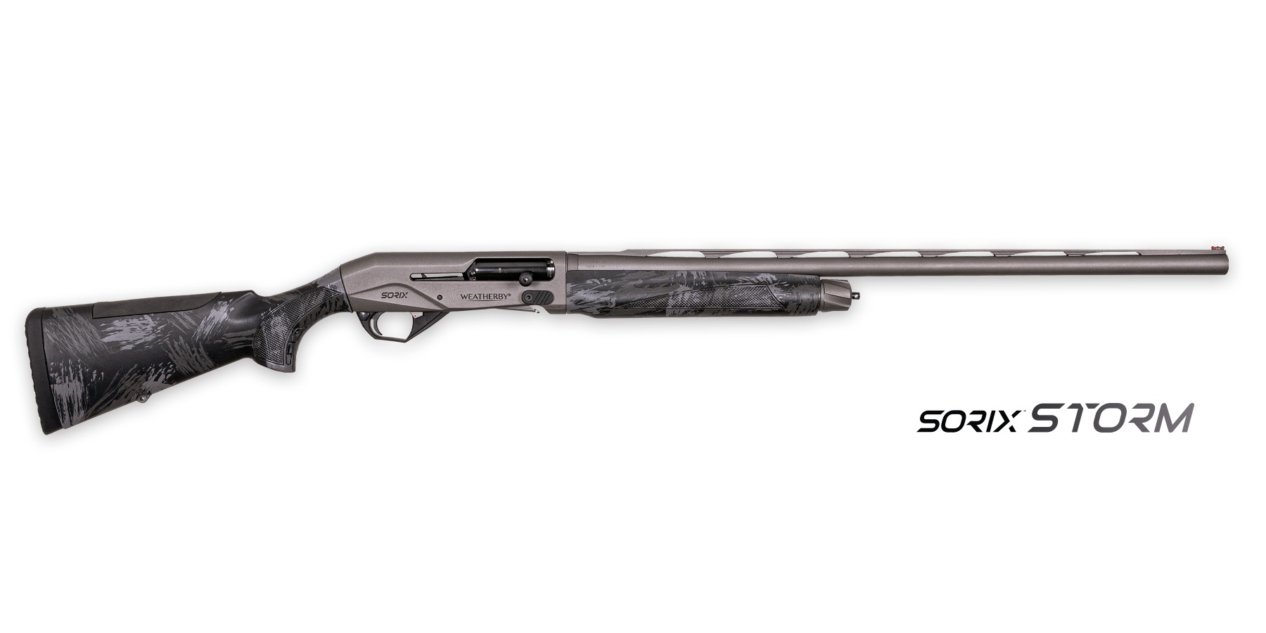 SORIX STORM 20/28 3″