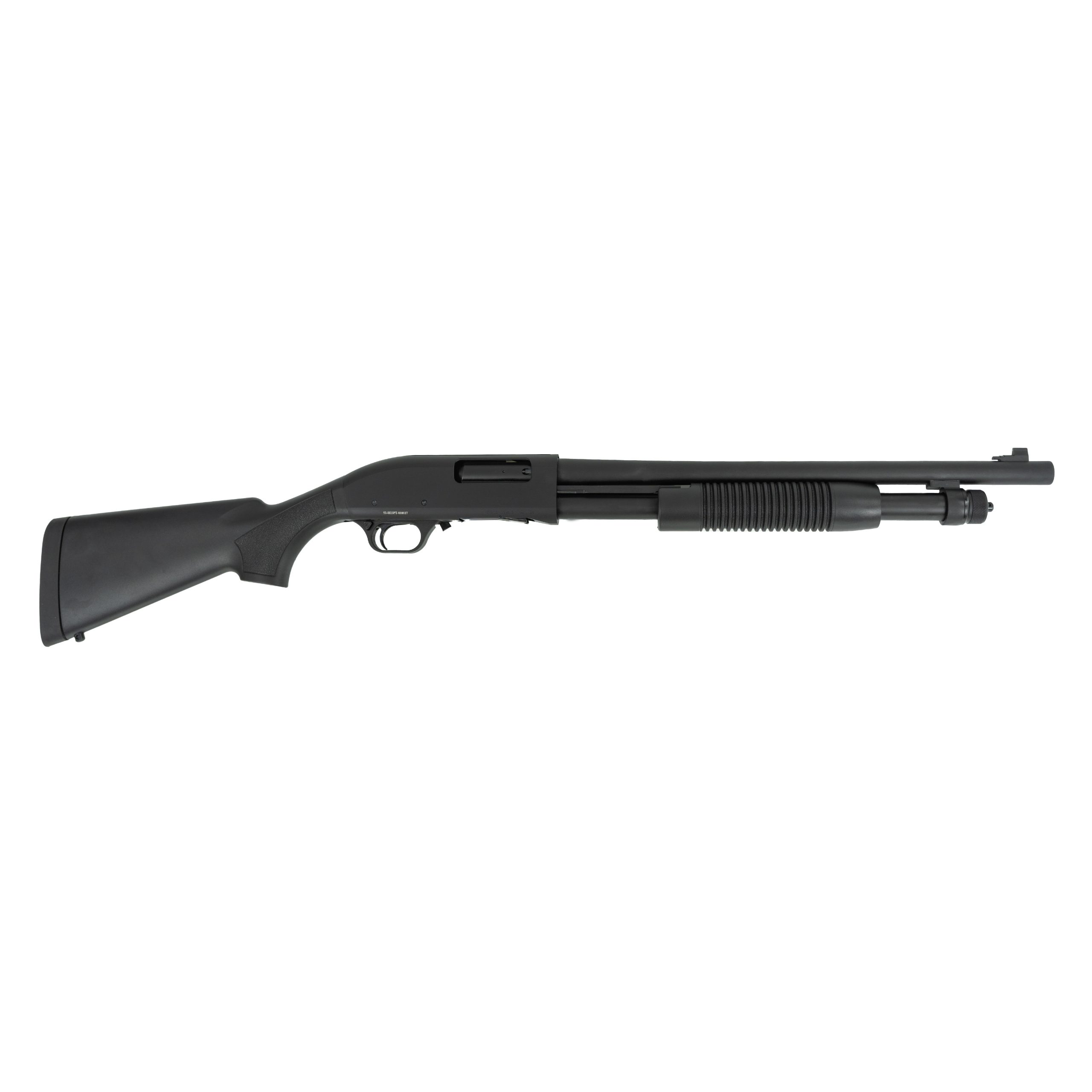 TX3 HAMMER 12/18.5 BL/SY 3″
