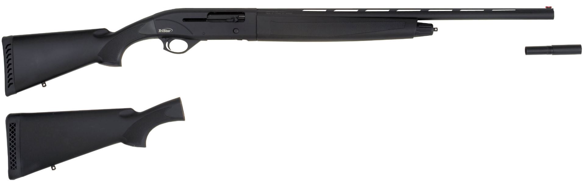 VIPER G2 CMPCT 20/24 SYN 3″