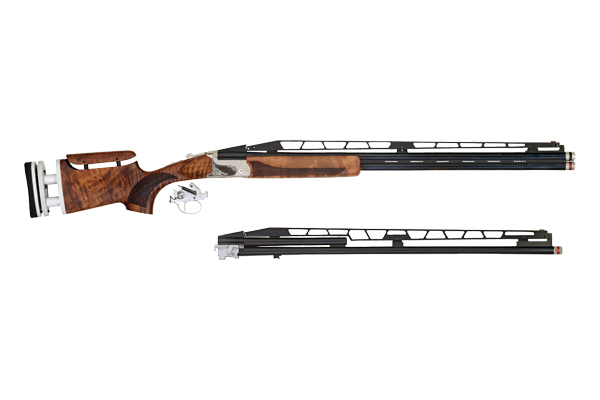 TT15 COMBO DELUXE 12/34 2.75″